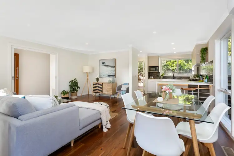 Third view of Homely house listing, 1A Myers Street, Mount Eliza VIC 3930