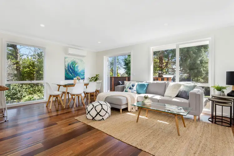 Fourth view of Homely house listing, 1A Myers Street, Mount Eliza VIC 3930