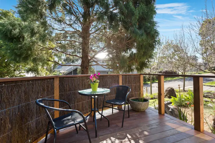 Fifth view of Homely house listing, 1A Myers Street, Mount Eliza VIC 3930