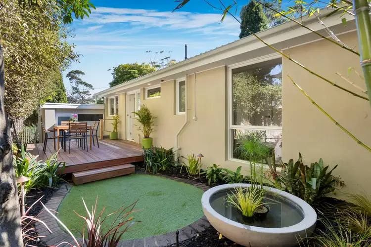 Sixth view of Homely house listing, 1A Myers Street, Mount Eliza VIC 3930