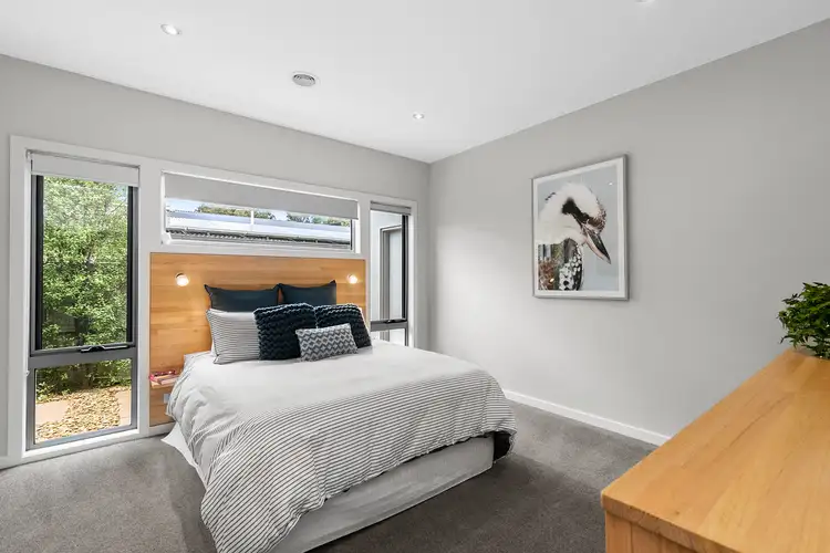 Third view of Homely house listing, 32 Onshore Drive, Torquay VIC 3228