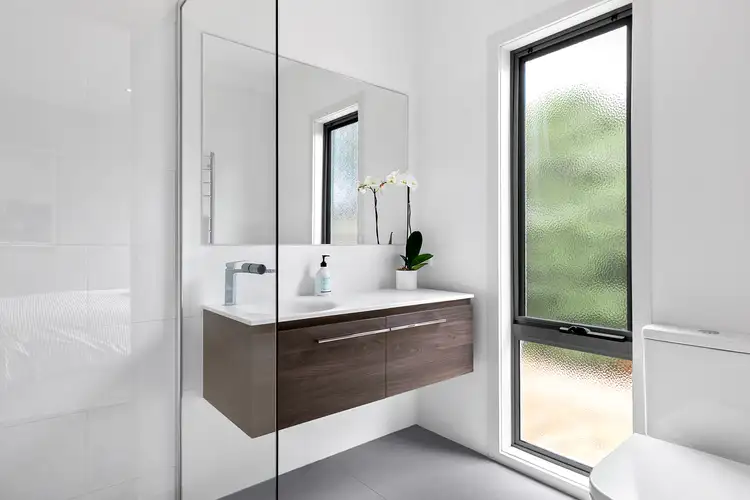 Fourth view of Homely house listing, 32 Onshore Drive, Torquay VIC 3228