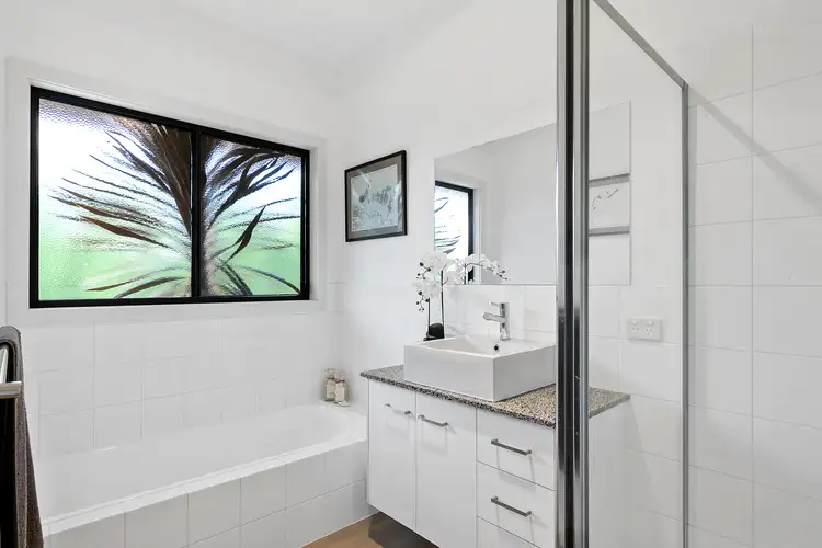 Fifth view of Homely house listing, 32 Onshore Drive, Torquay VIC 3228