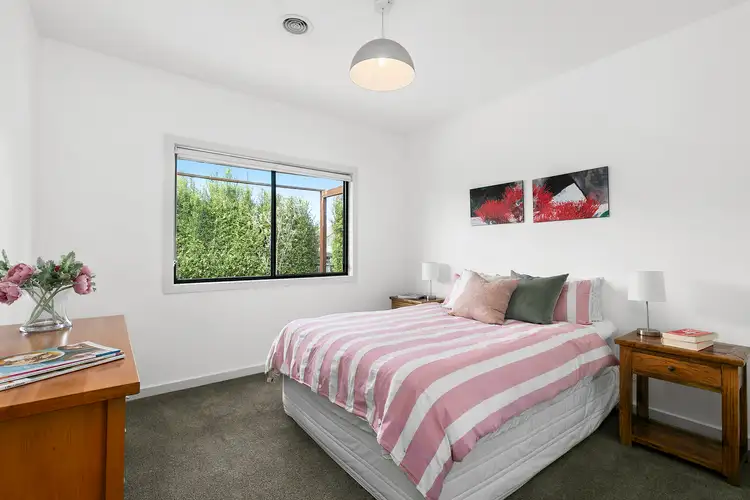 Sixth view of Homely house listing, 32 Onshore Drive, Torquay VIC 3228