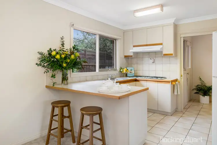 Third view of Homely unit listing, 2/45 York Street, Mornington VIC 3931