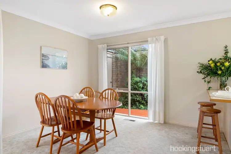 Fourth view of Homely unit listing, 2/45 York Street, Mornington VIC 3931