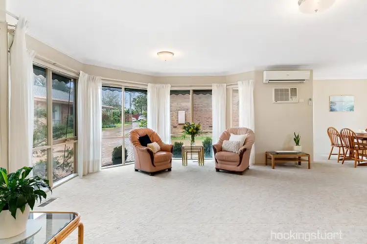 Fifth view of Homely unit listing, 2/45 York Street, Mornington VIC 3931