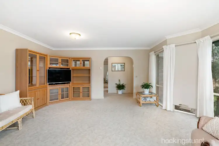Sixth view of Homely unit listing, 2/45 York Street, Mornington VIC 3931