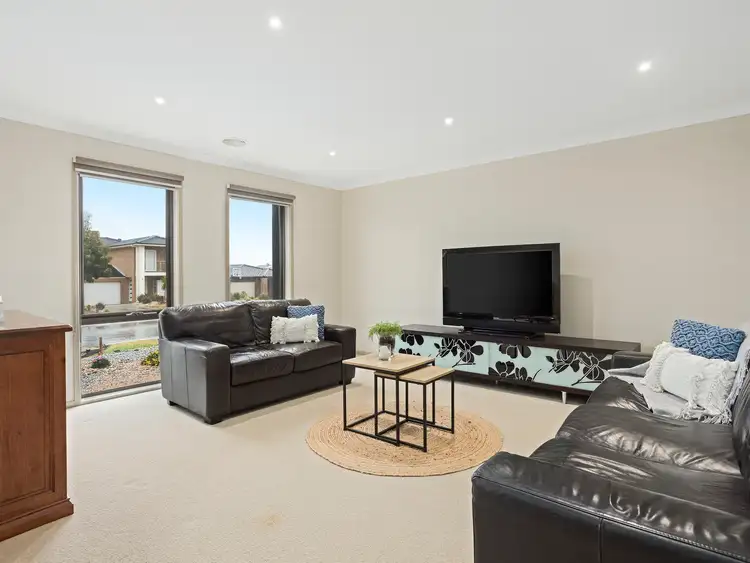 Sixth view of Homely house listing, 5 Sunnymead Avenue, Torquay VIC 3228