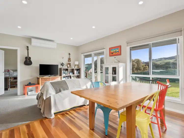 Fourth view of Homely house listing, 9 Nova Court, Apollo Bay VIC 3233