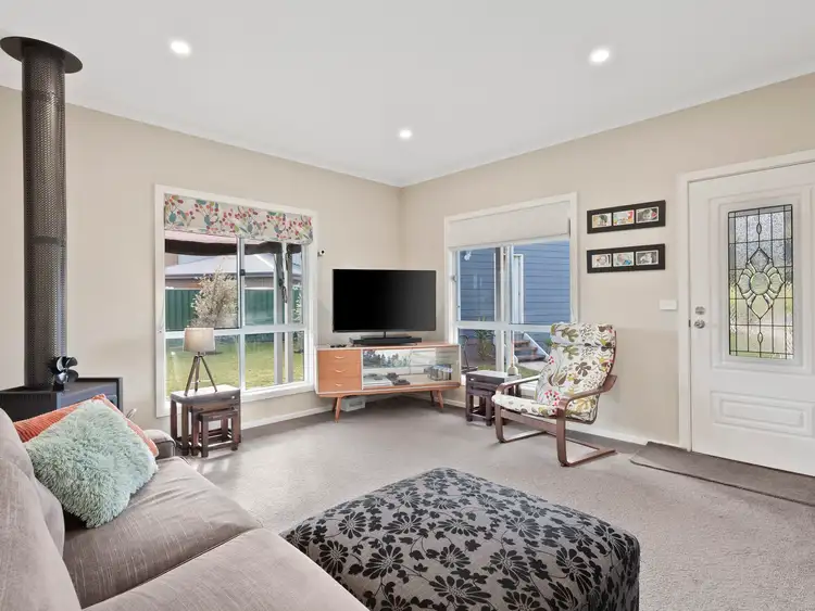 Sixth view of Homely house listing, 9 Nova Court, Apollo Bay VIC 3233