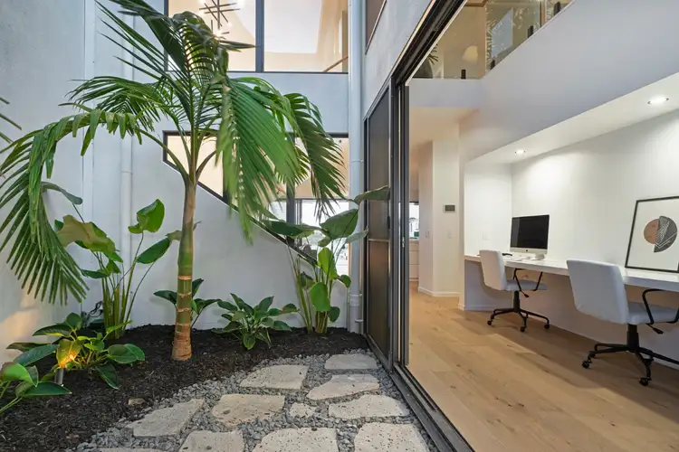 Sixth view of Homely house listing, 18 Langsford Crescent, Maroochydore QLD 4558