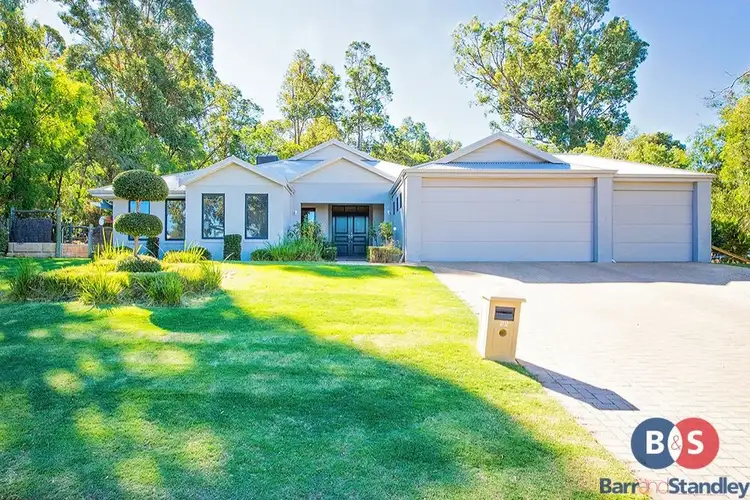Fourth view of Homely house listing, 22 Samrose Road, Dalyellup WA 6230