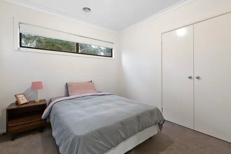 Fifth view of Homely house listing, 12A Morris Road, Croydon VIC 3136