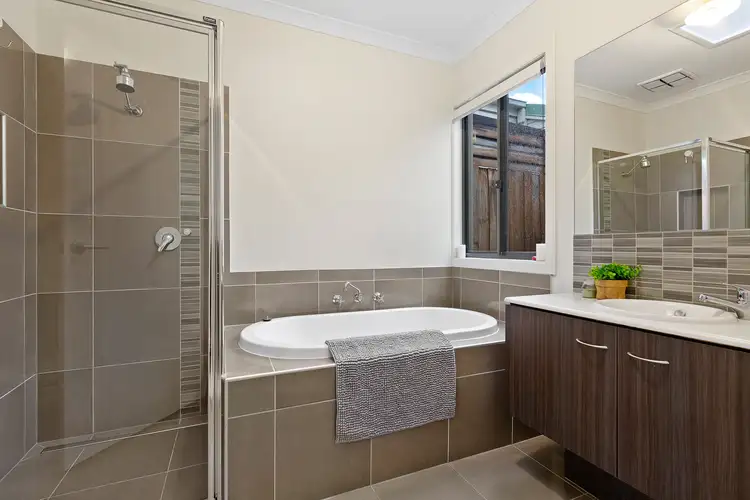 Sixth view of Homely house listing, 12A Morris Road, Croydon VIC 3136