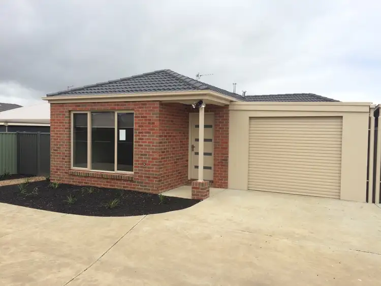 4/223 Grant Street, Sebastopol VIC 3356