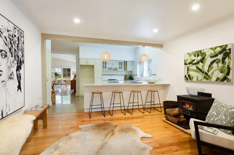Main view of Homely house listing, 19 Evans Street, Mittagong NSW 2575