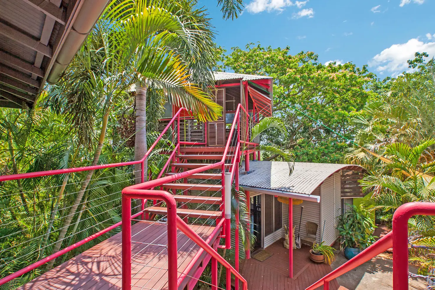 Main view of Homely house listing, 47 Eden Street, Stuart Park NT 820