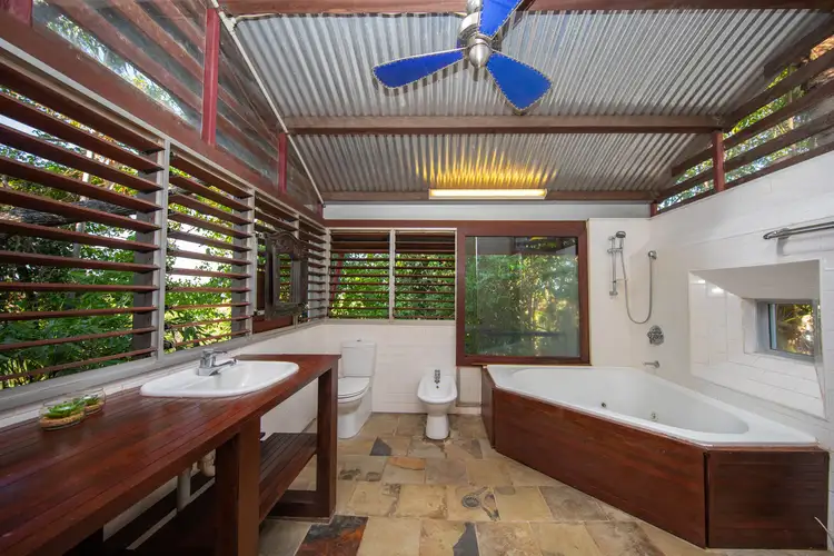 Sixth view of Homely house listing, 47 Eden Street, Stuart Park NT 820