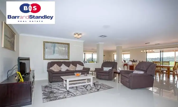 Sixth view of Homely house listing, 9 Middleton Street, Donnybrook WA 6239