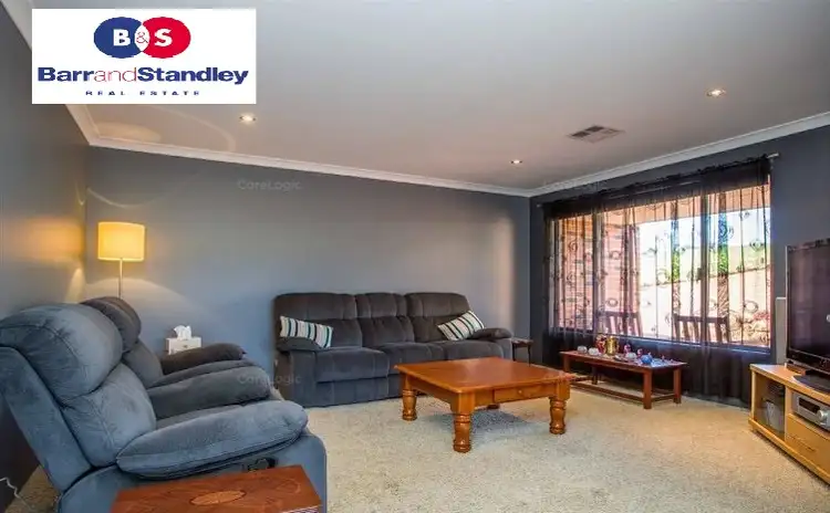 Seventh view of Homely house listing, 9 Middleton Street, Donnybrook WA 6239