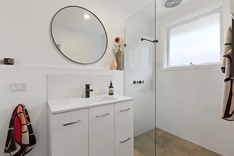 Third view of Homely unit listing, 3/38 Nelson Street, Ringwood VIC 3134