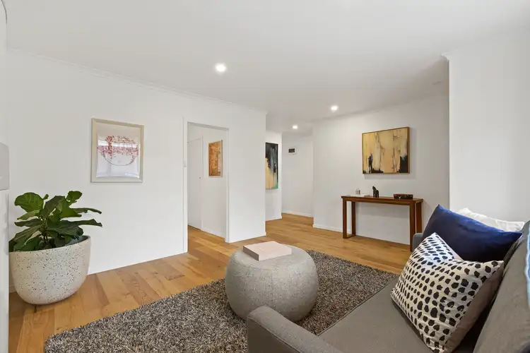 Fifth view of Homely unit listing, 3/38 Nelson Street, Ringwood VIC 3134