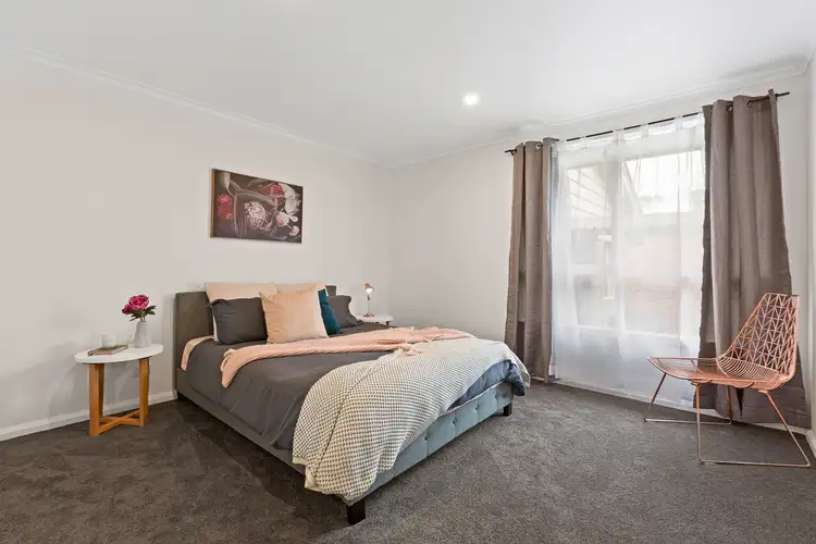 Sixth view of Homely unit listing, 3/38 Nelson Street, Ringwood VIC 3134