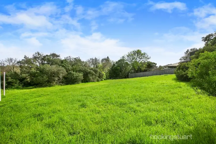 Fifth view of Homely house listing, 44 Napier Street, Rye VIC 3941