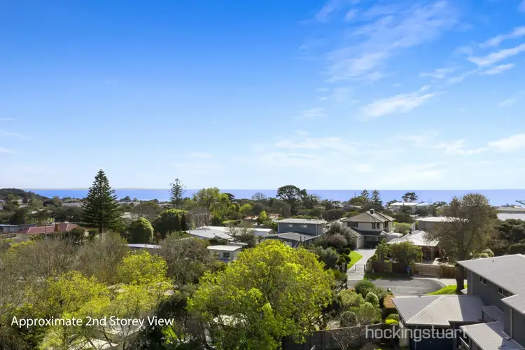 Sixth view of Homely house listing, 44 Napier Street, Rye VIC 3941