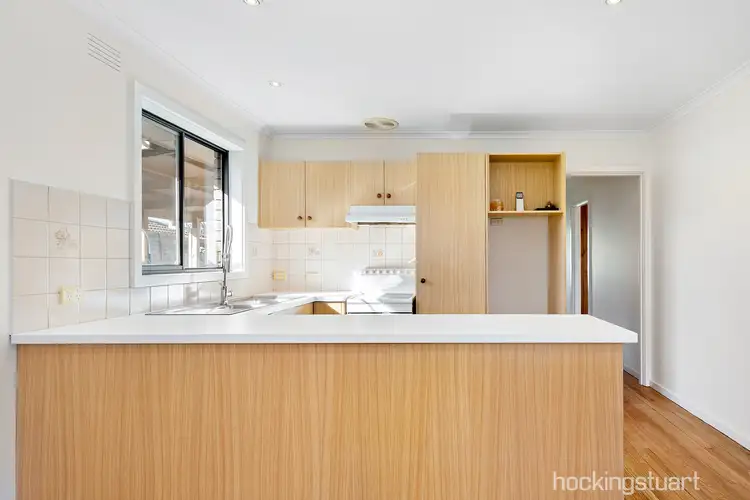 Fifth view of Homely house listing, 2 Farrington Court, Rosebud VIC 3939