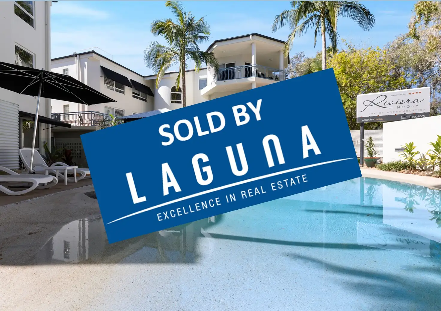 Main view of Homely unit listing, 7/144 Noosa Parade, Noosaville QLD 4566