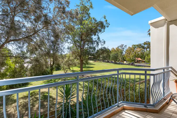 Second view of Homely unit listing, 7/144 Noosa Parade, Noosaville QLD 4566