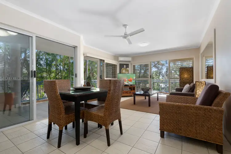 Third view of Homely unit listing, 7/144 Noosa Parade, Noosaville QLD 4566