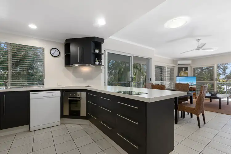 Fourth view of Homely unit listing, 7/144 Noosa Parade, Noosaville QLD 4566