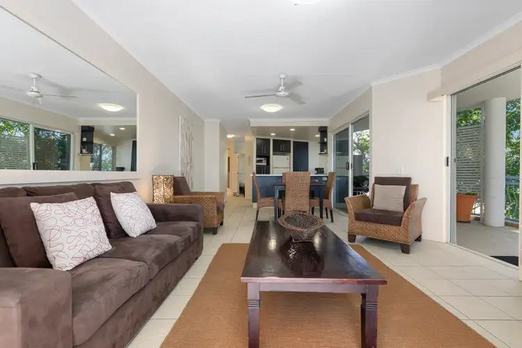 Sixth view of Homely unit listing, 7/144 Noosa Parade, Noosaville QLD 4566