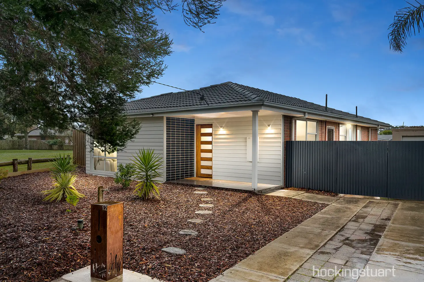 Main view of Homely house listing, 12 Mundoora Court, Mornington VIC 3931