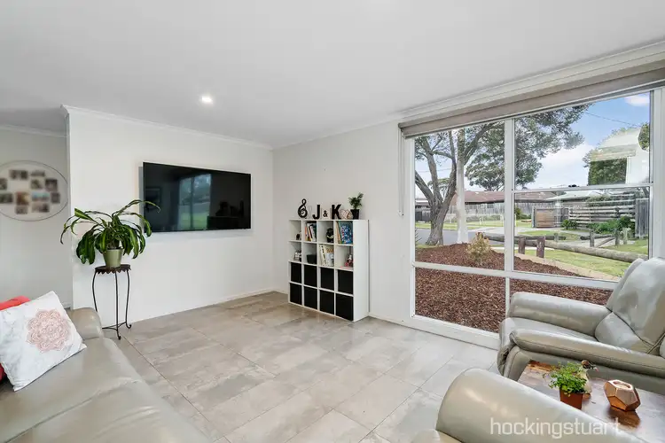 Fifth view of Homely house listing, 12 Mundoora Court, Mornington VIC 3931