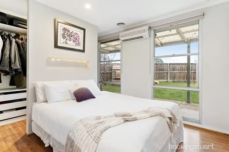 Sixth view of Homely house listing, 12 Mundoora Court, Mornington VIC 3931