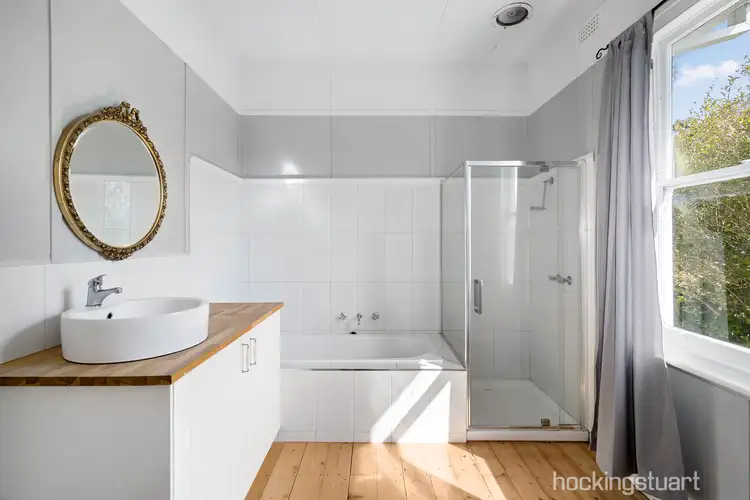 Third view of Homely house listing, 50 Main Road, Hepburn Springs VIC 3461