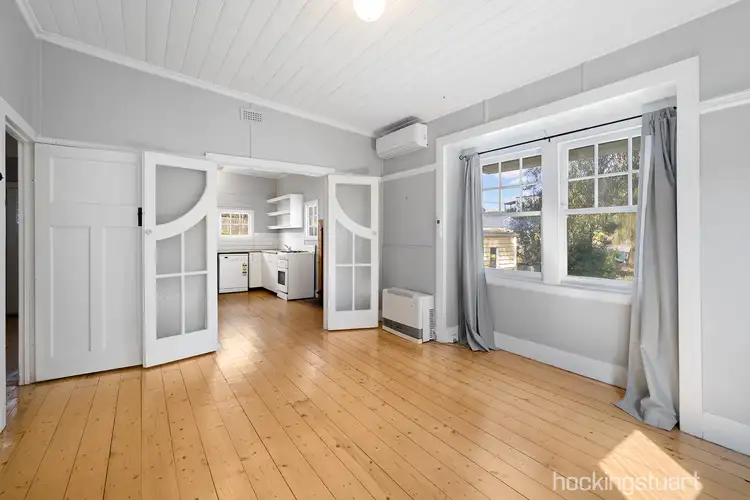 Fourth view of Homely house listing, 50 Main Road, Hepburn Springs VIC 3461