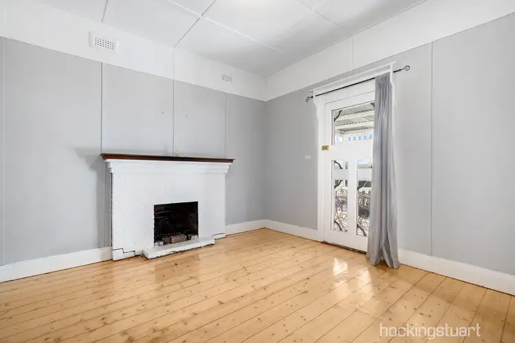 Sixth view of Homely house listing, 50 Main Road, Hepburn Springs VIC 3461