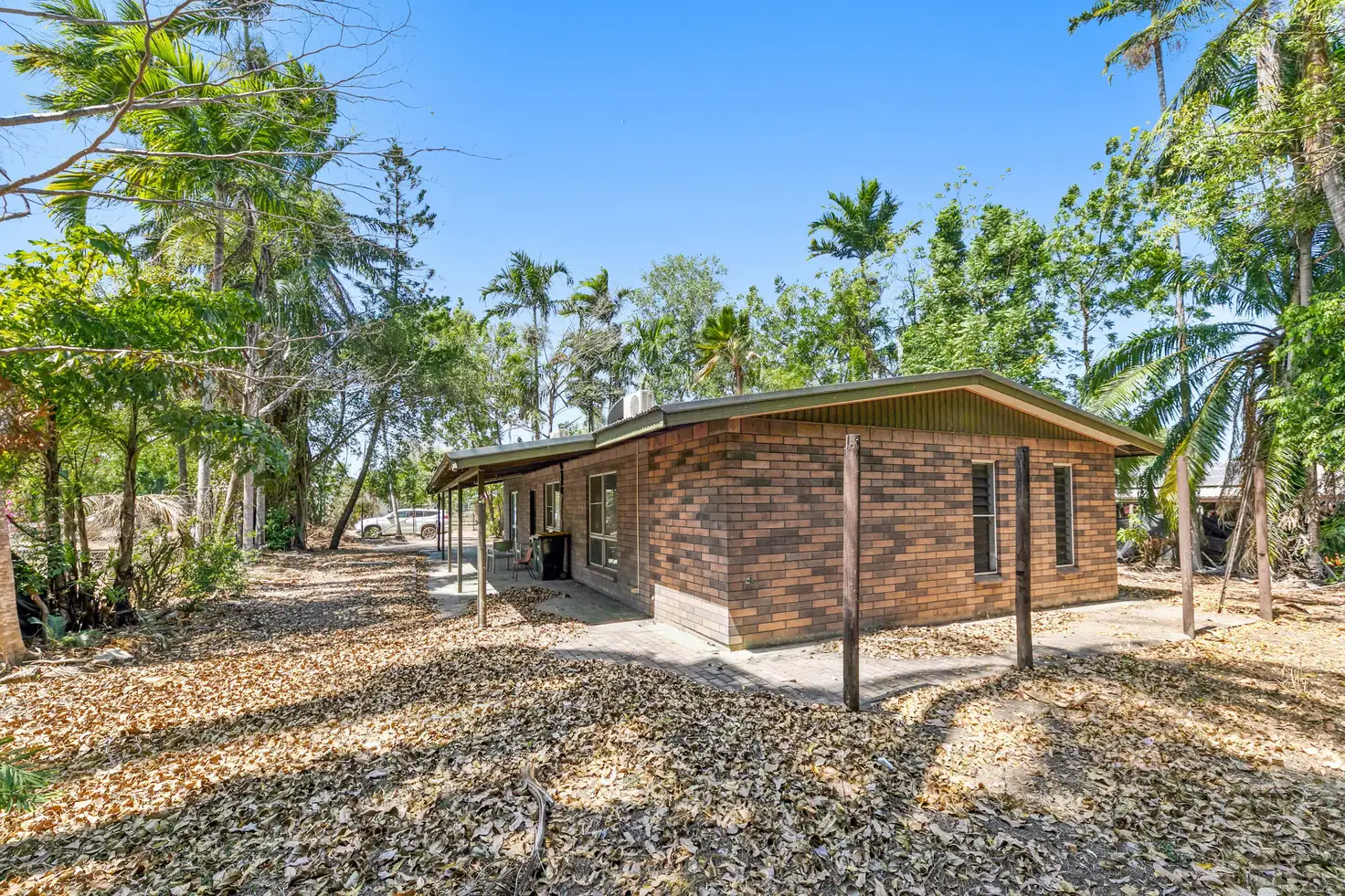 Main view of Homely house listing, 2 Tiverton Court, Moulden NT 830