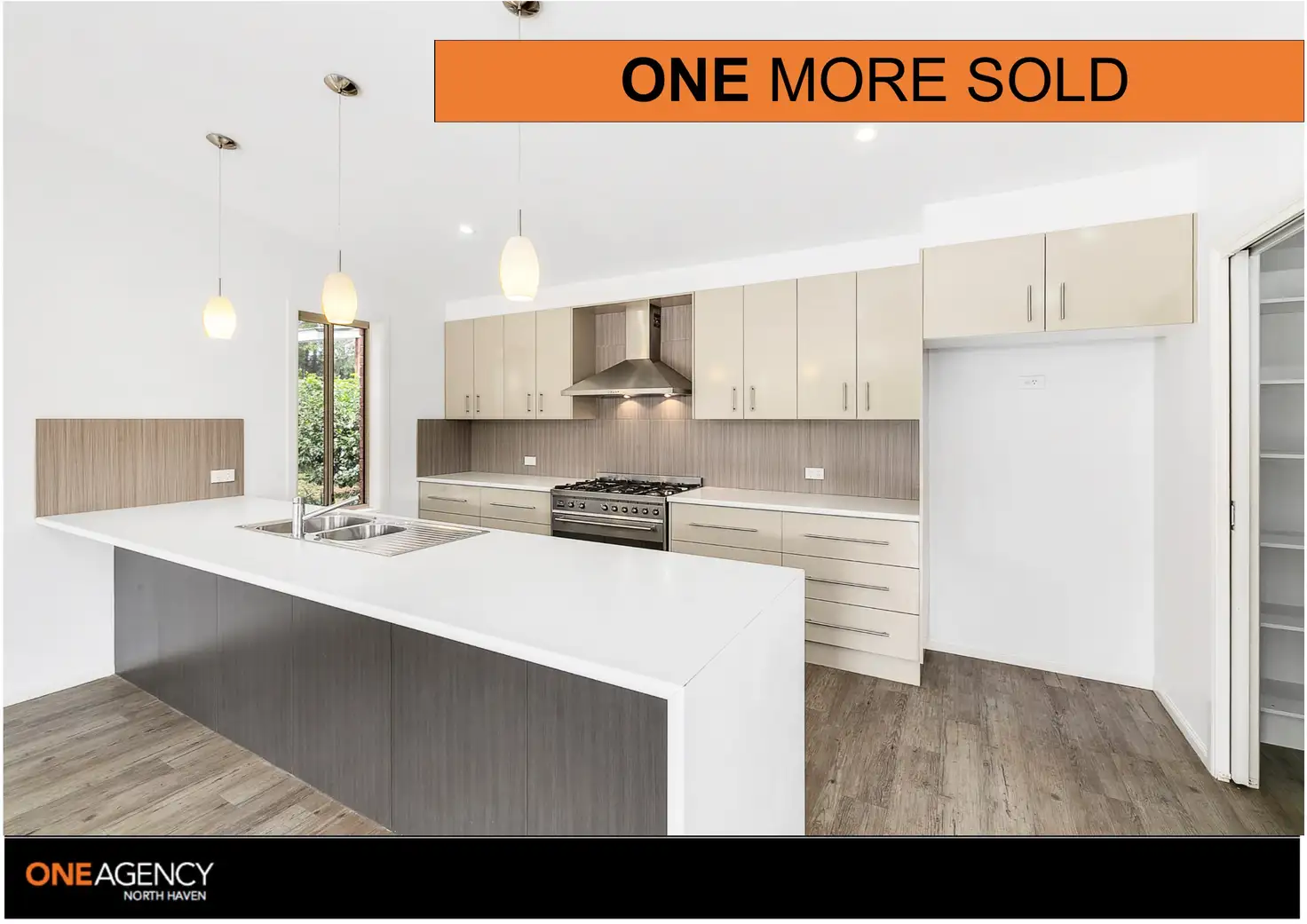 Main view of Homely house listing, 15 Correa Crescent, Port Macquarie NSW 2444