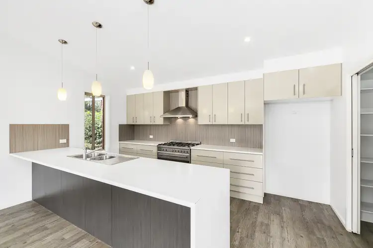 Third view of Homely house listing, 15 Correa Crescent, Port Macquarie NSW 2444