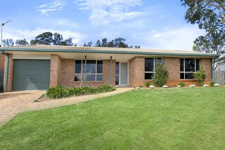 Fourth view of Homely house listing, 15 Correa Crescent, Port Macquarie NSW 2444