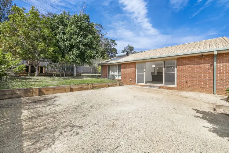 Fifth view of Homely house listing, 15 Correa Crescent, Port Macquarie NSW 2444