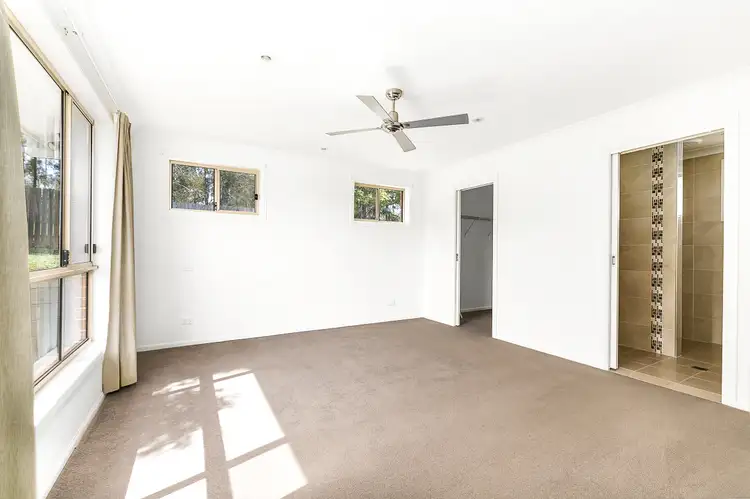 Sixth view of Homely house listing, 15 Correa Crescent, Port Macquarie NSW 2444