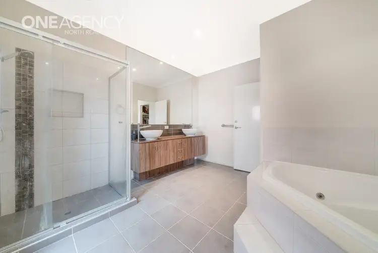 Fourth view of Homely house listing, 5 Tottenham Street, Craigieburn VIC 3064