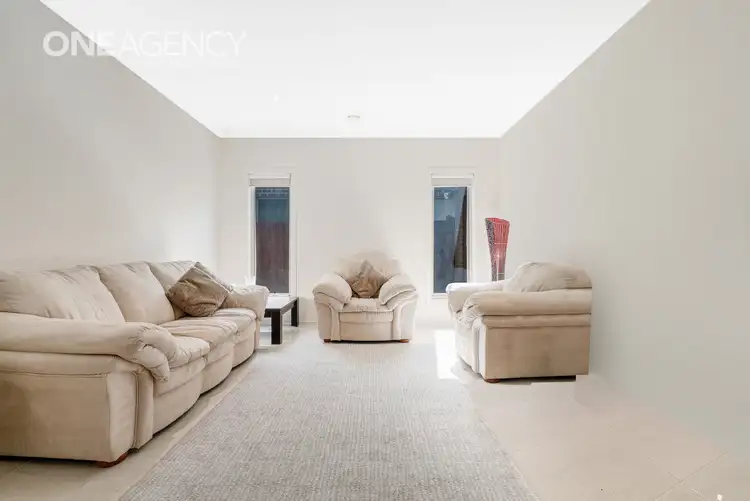 Sixth view of Homely house listing, 5 Tottenham Street, Craigieburn VIC 3064